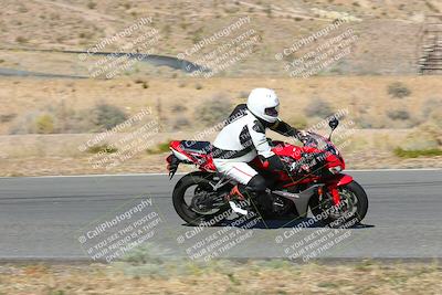 media/Nov-14-2023-YCRS ChampSchool (Tue) [[2d0185ab3b]]/930am (Turn 2)/